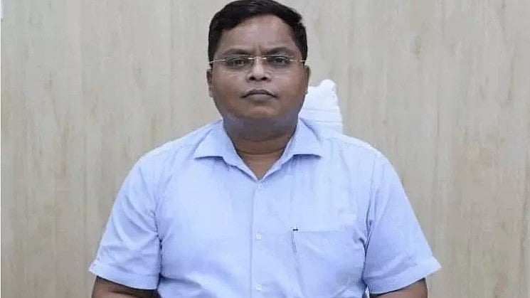 Indore News: Medical Experts Review Crisis; DM Rules Out Guillain-Barré Syndrome Cases In City